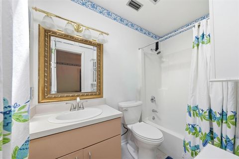 Tiny photo for 1910 SE 37th Court Circle, Ocala, FL 34471 (MLS # OM724725)