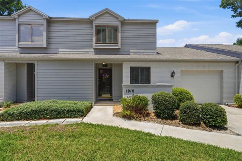 Photo of 1910 SE 37th Court Circle, Ocala, FL 34471 (MLS # OM724725)