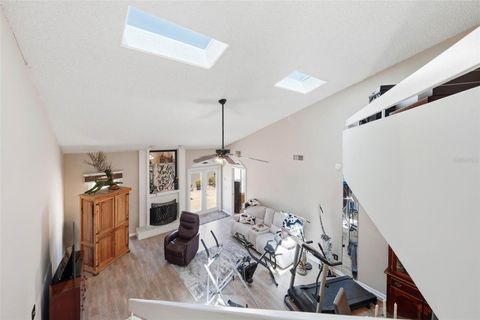 Tiny photo for 1910 SE 37th Court Circle, Ocala, FL 34471 (MLS # OM724725)