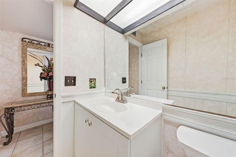 Tiny photo for 1910 SE 37th Court Circle, Ocala, FL 34471 (MLS # OM724725)