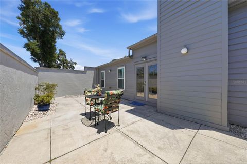Tiny photo for 1910 SE 37th Court Circle, Ocala, FL 34471 (MLS # OM724725)