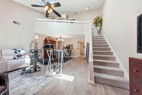 Tiny photo for 1910 SE 37th Court Circle, Ocala, FL 34471 (MLS # OM724725)