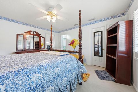 Tiny photo for 1910 SE 37th Court Circle, Ocala, FL 34471 (MLS # OM724725)