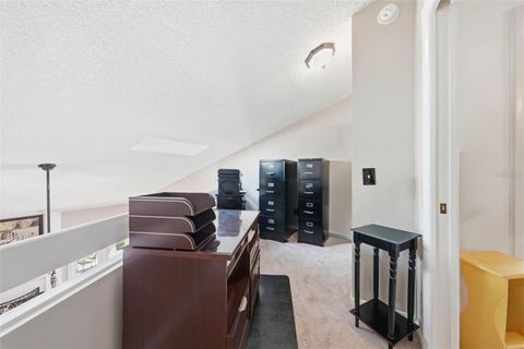 Tiny photo for 1910 SE 37th Court Circle, Ocala, FL 34471 (MLS # OM724725)
