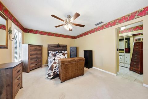 Tiny photo for 1910 SE 37th Court Circle, Ocala, FL 34471 (MLS # OM724725)