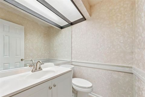 Tiny photo for 1910 SE 37th Court Circle, Ocala, FL 34471 (MLS # OM724725)