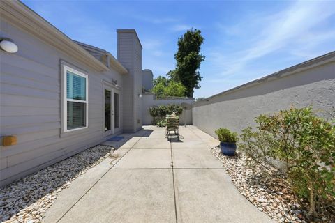 Tiny photo for 1910 SE 37th Court Circle, Ocala, FL 34471 (MLS # OM724725)
