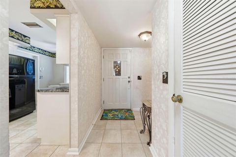 Tiny photo for 1910 SE 37th Court Circle, Ocala, FL 34471 (MLS # OM724725)
