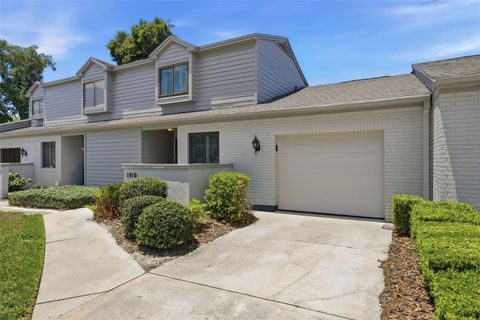 Tiny photo for 1910 SE 37th Court Circle, Ocala, FL 34471 (MLS # OM724725)