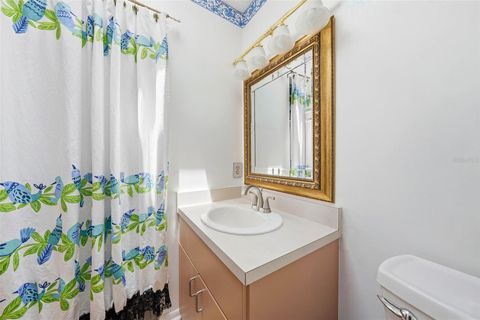Tiny photo for 1910 SE 37th Court Circle, Ocala, FL 34471 (MLS # OM724725)