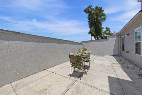Tiny photo for 1910 SE 37th Court Circle, Ocala, FL 34471 (MLS # OM724725)