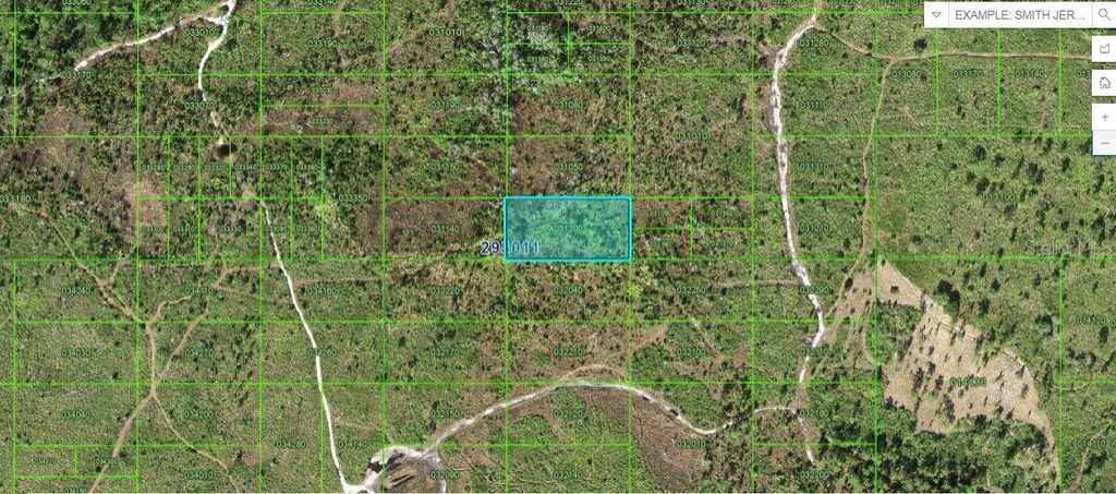 Photo of Tiger Lake Rd, Lake Wales, FL 33898 (MLS # O6266194)
