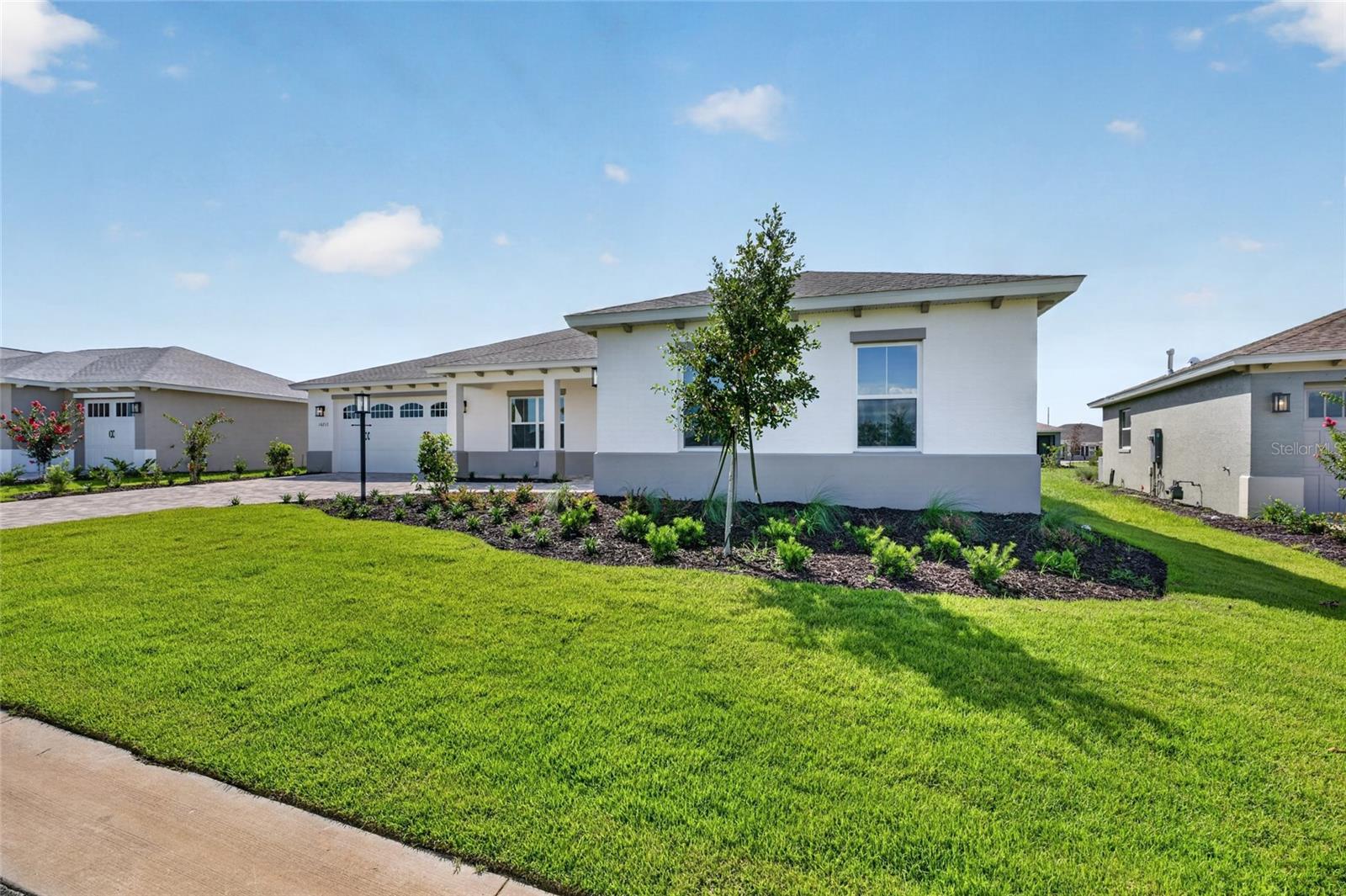 10213 SW 84TH LANE ROAD