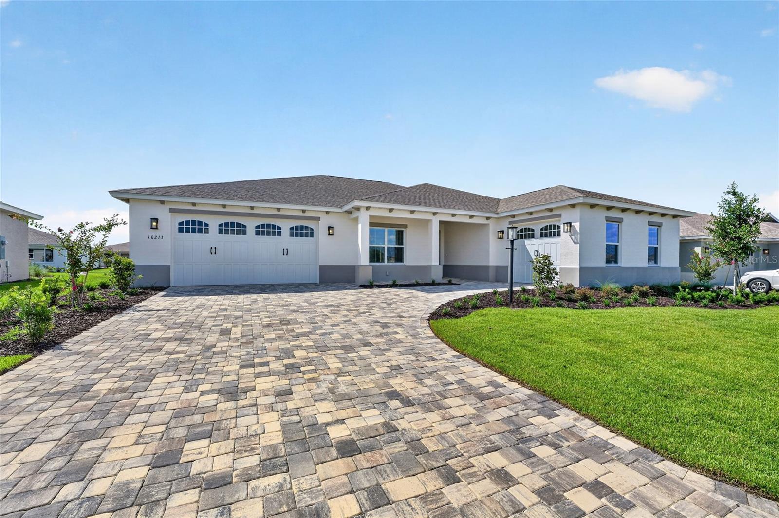 10213 SW 84TH LANE ROAD