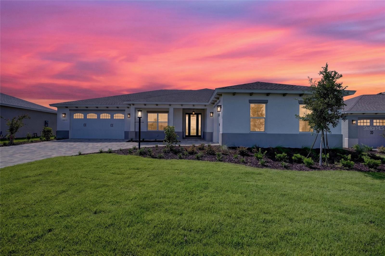 10213 SW 84TH LANE ROAD