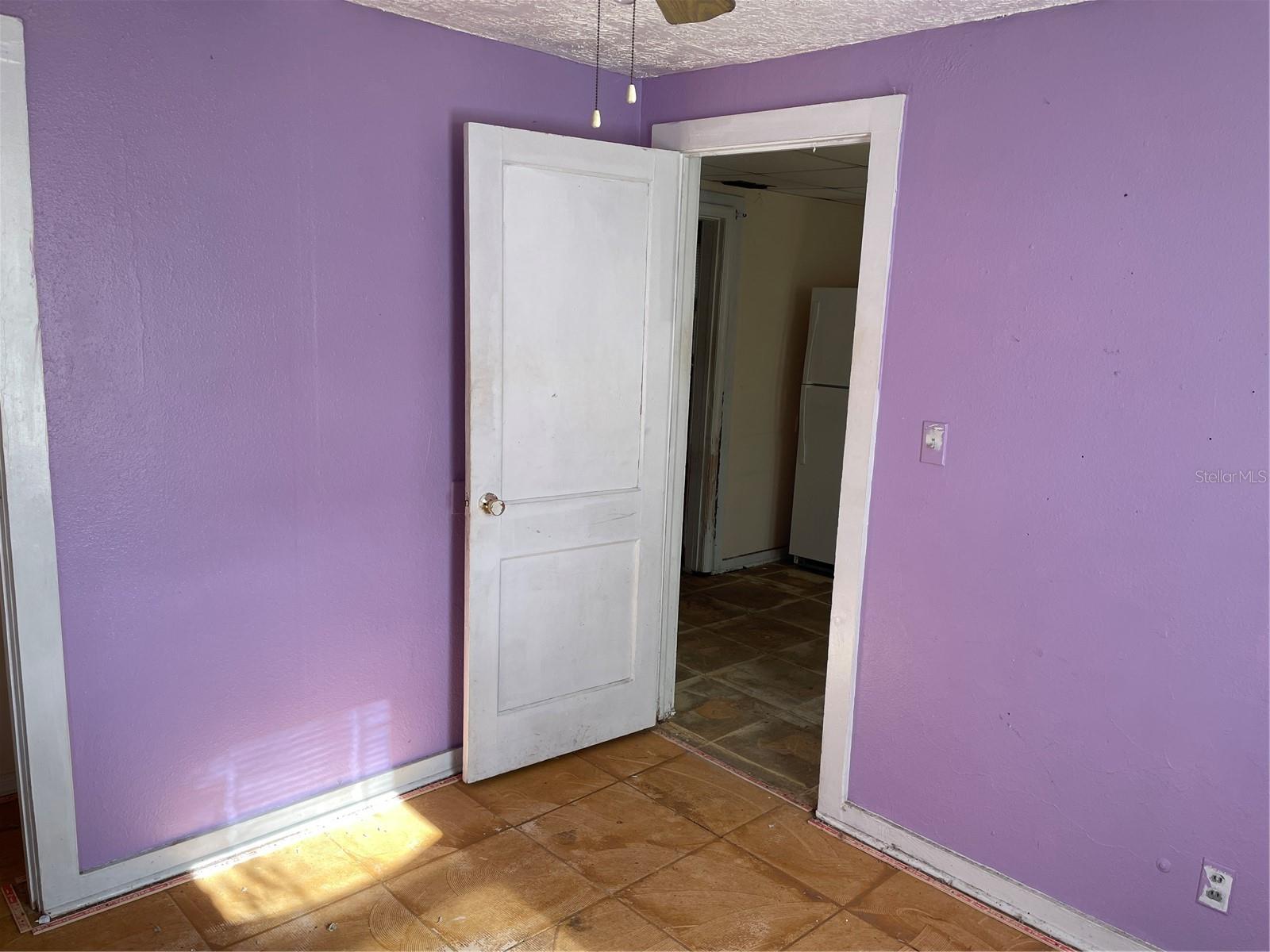 BELLEVIEW - Residential