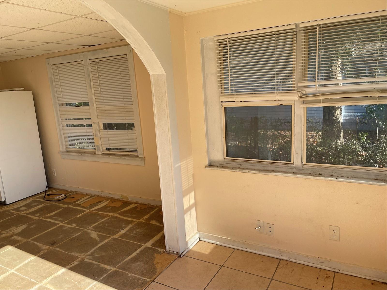 BELLEVIEW - Residential