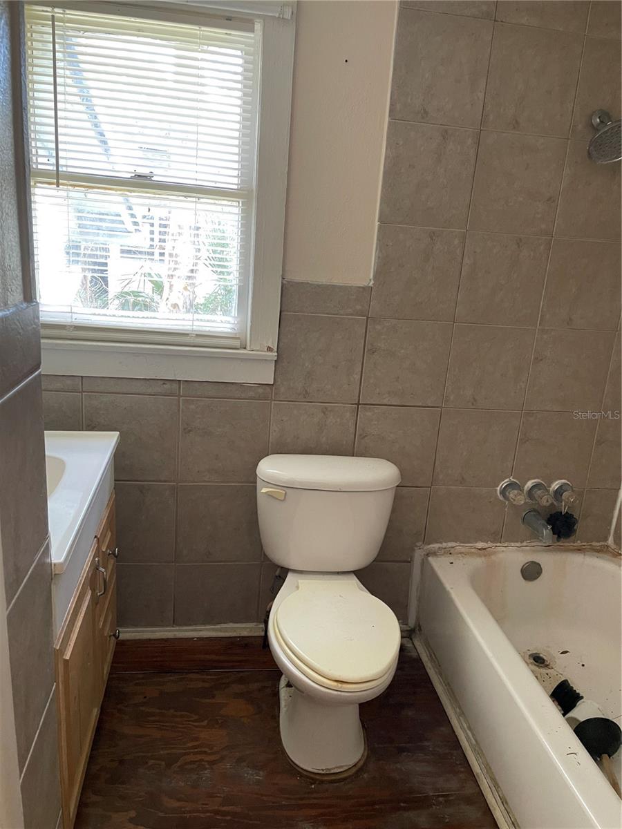 BELLEVIEW - Residential