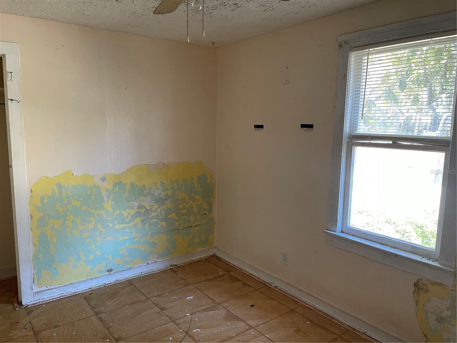 BELLEVIEW - Residential