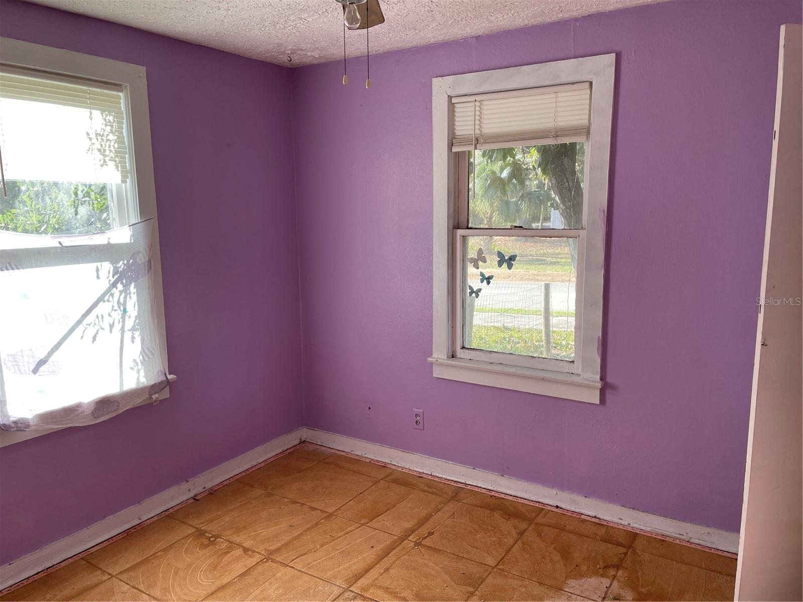 BELLEVIEW - Residential