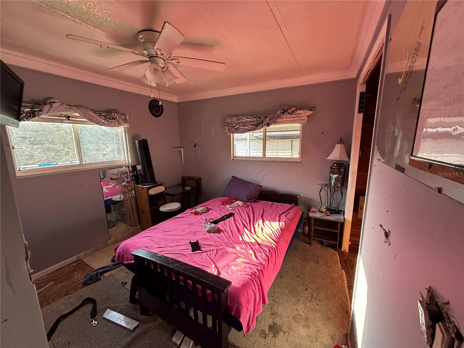 SUNSHINE PARK - Residential