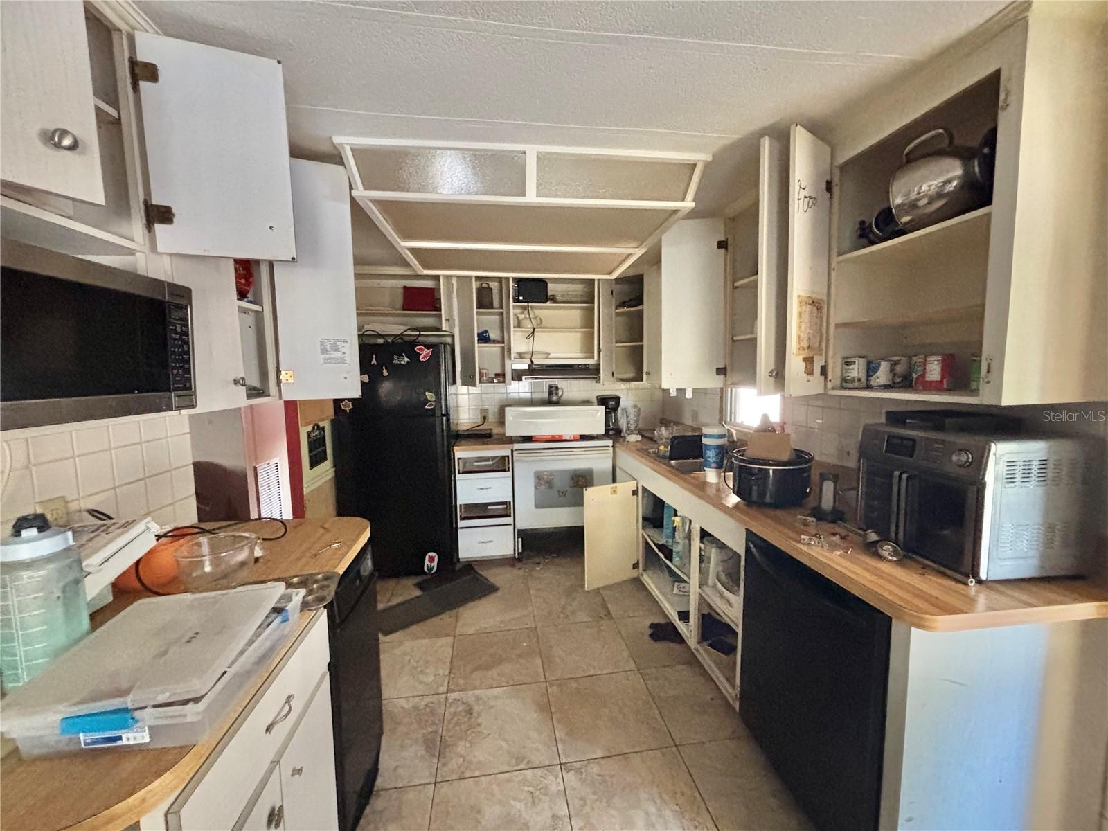 SUNSHINE PARK - Residential