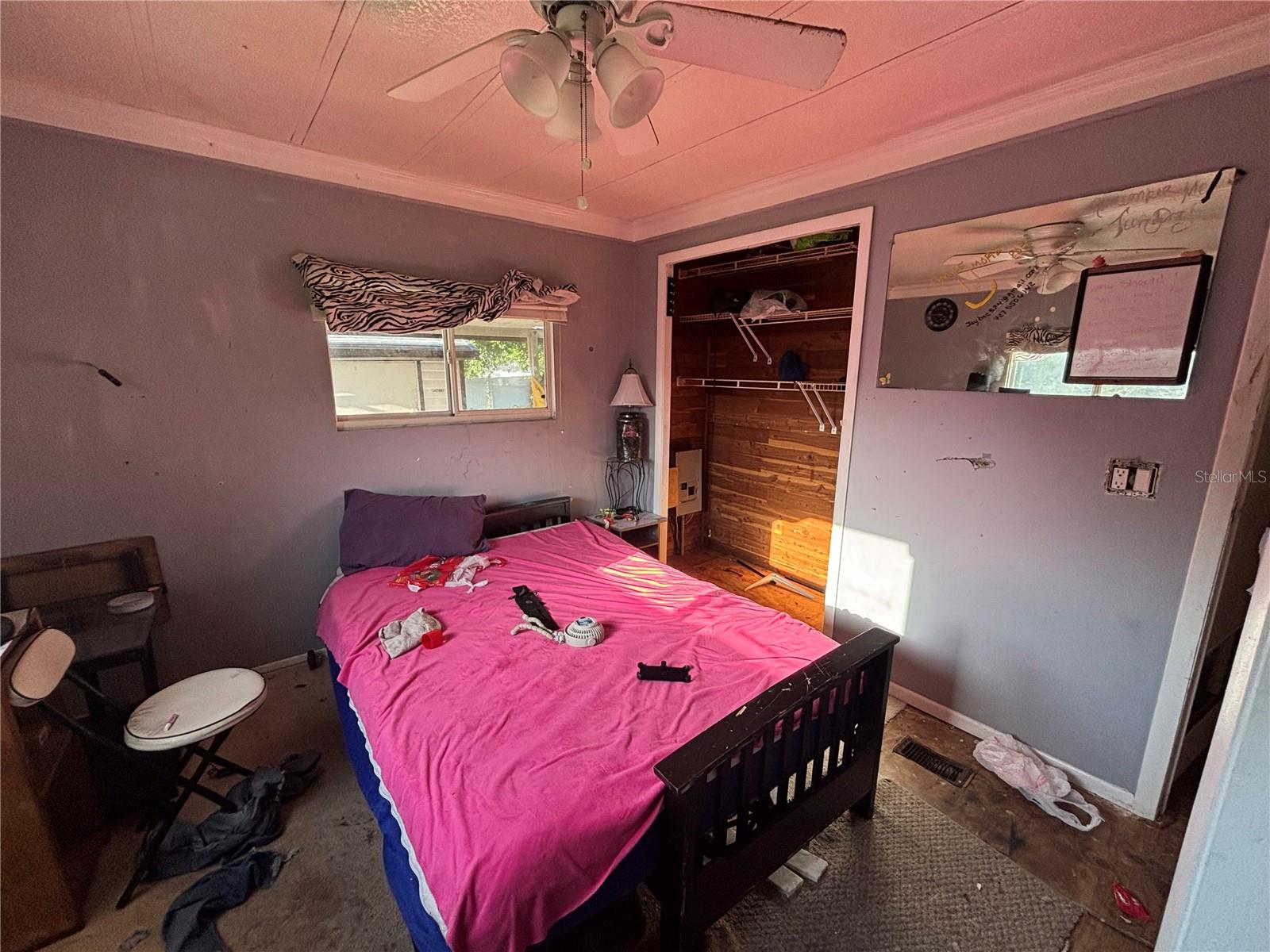 SUNSHINE PARK - Residential