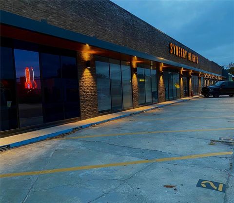 4907 N FLORIDA AVENUE TAMPA FL 33603