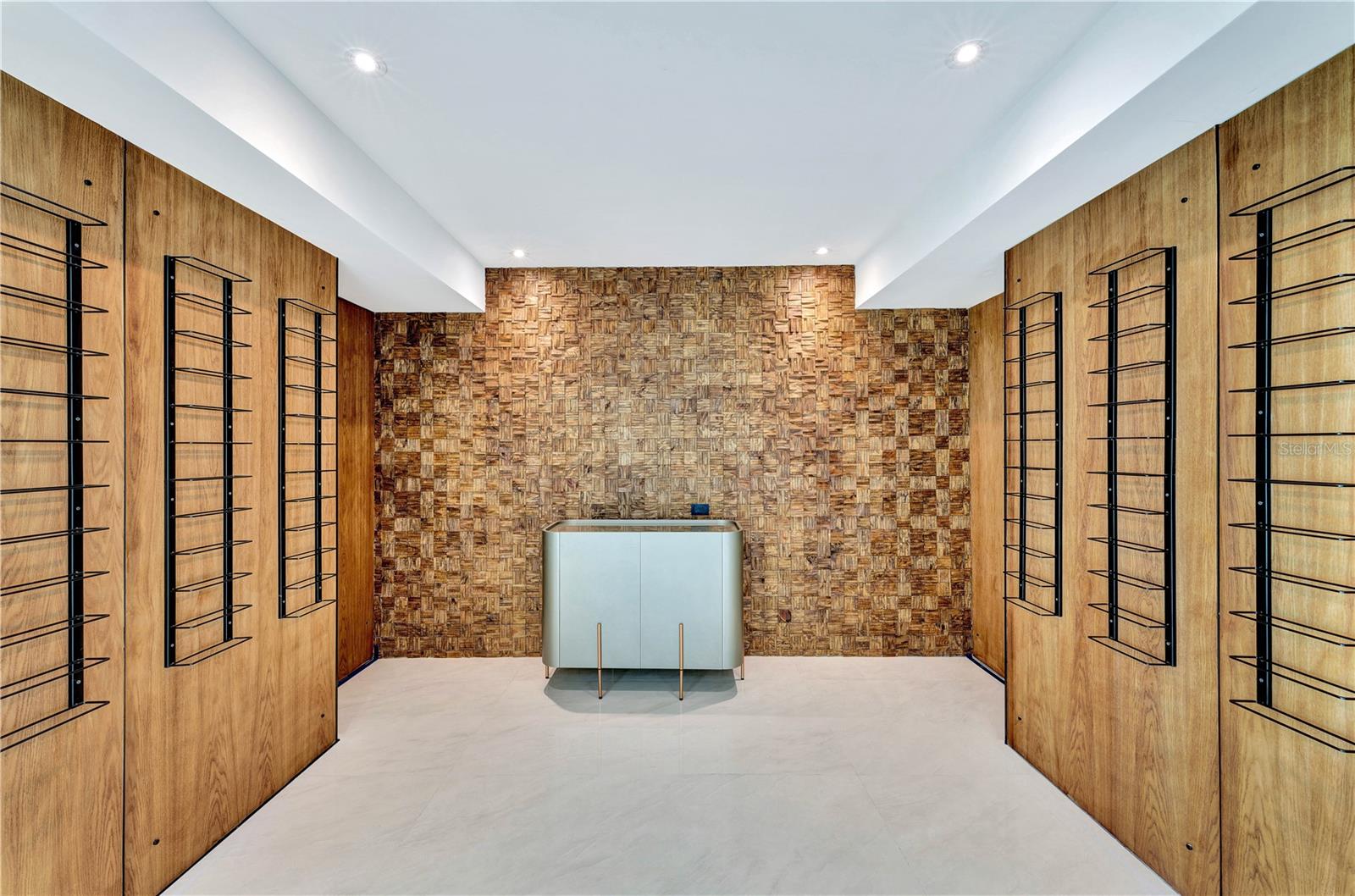 ISLA VERDE - Residential