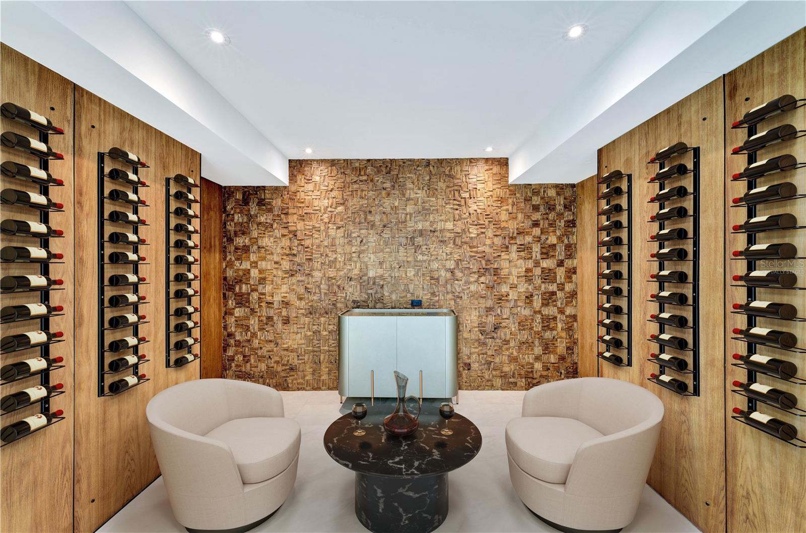 ISLA VERDE - Residential