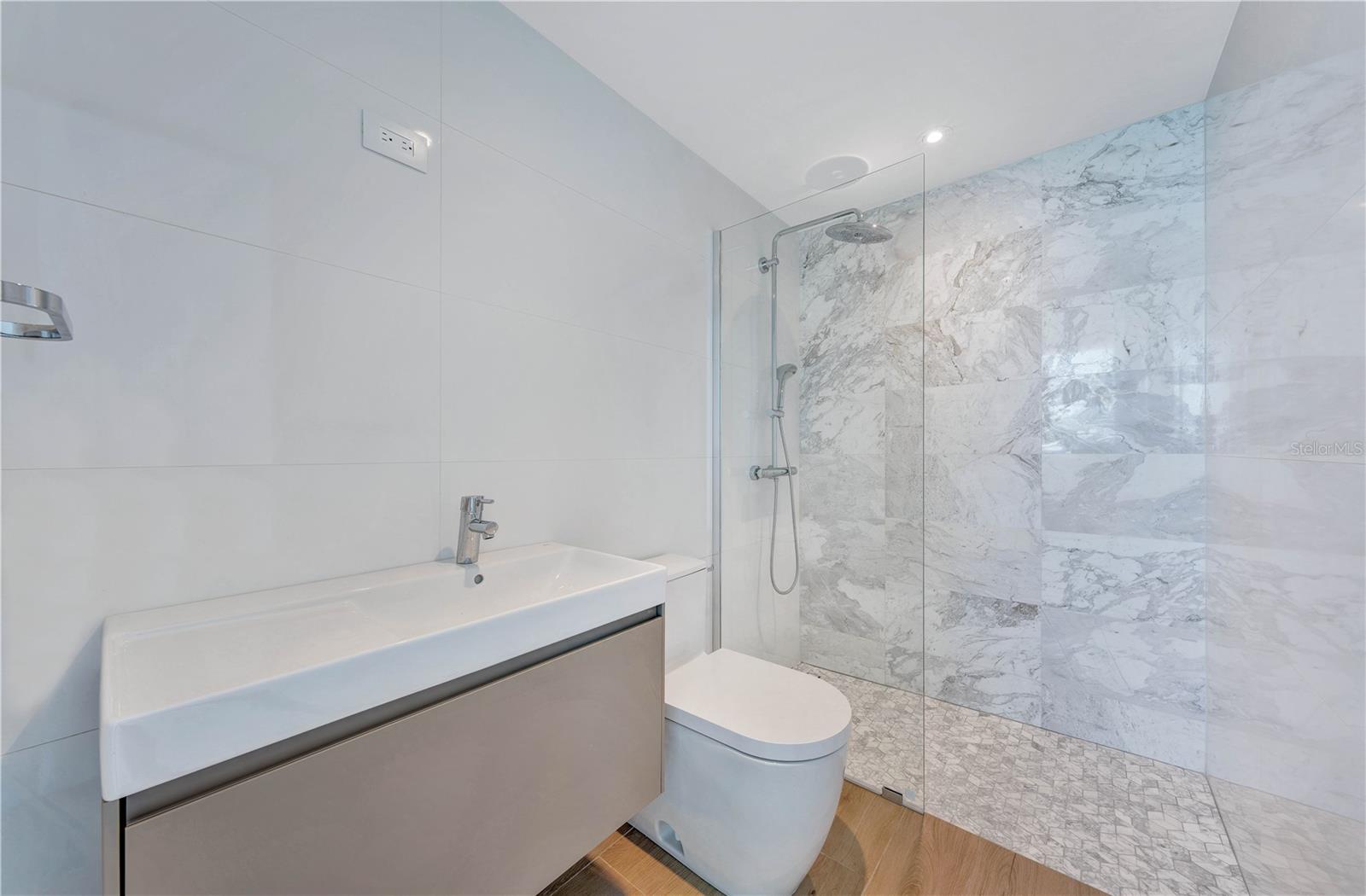 ISLA VERDE - Residential