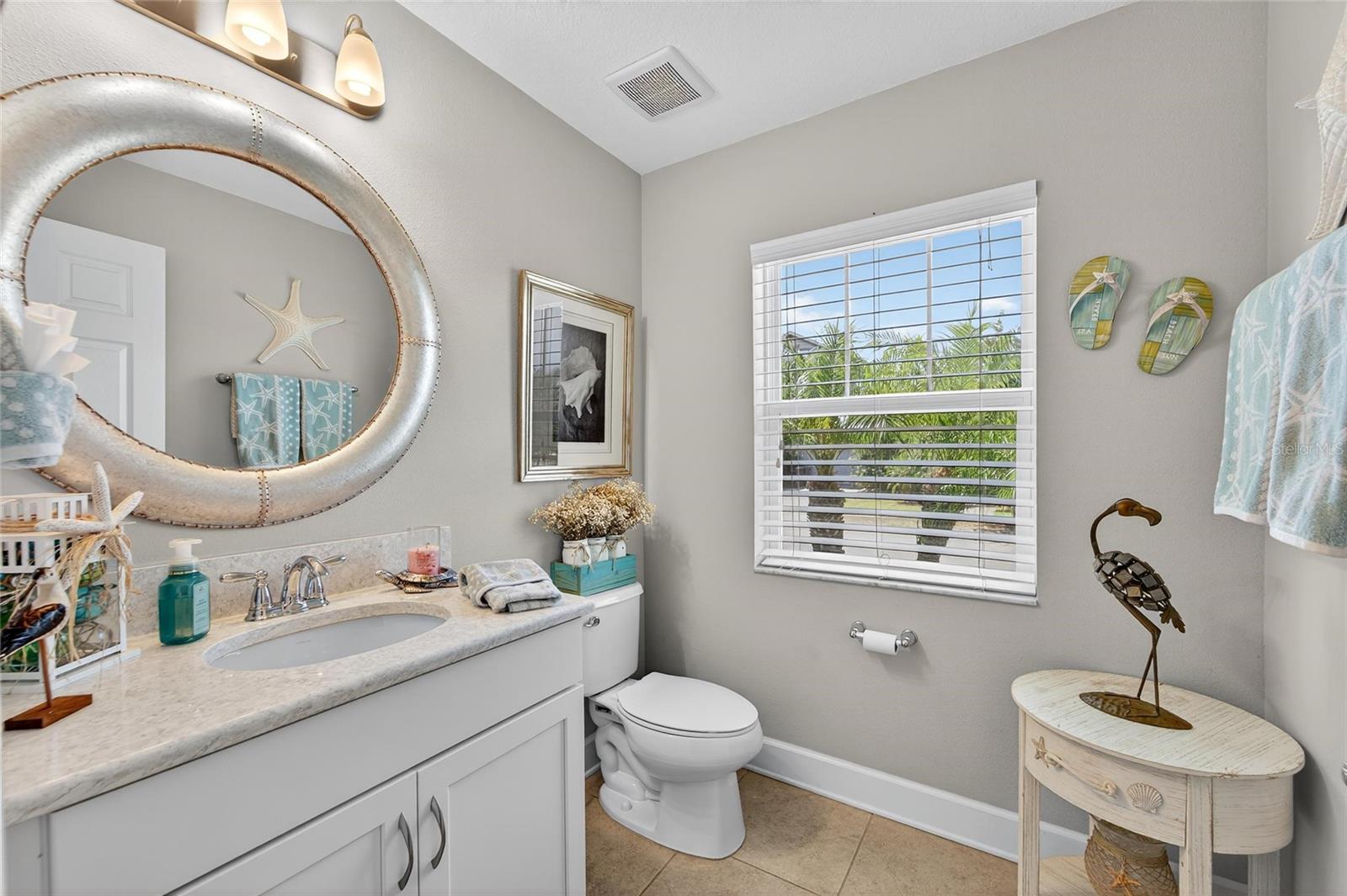 MIRABAY PRCL 22 - Residential Lease