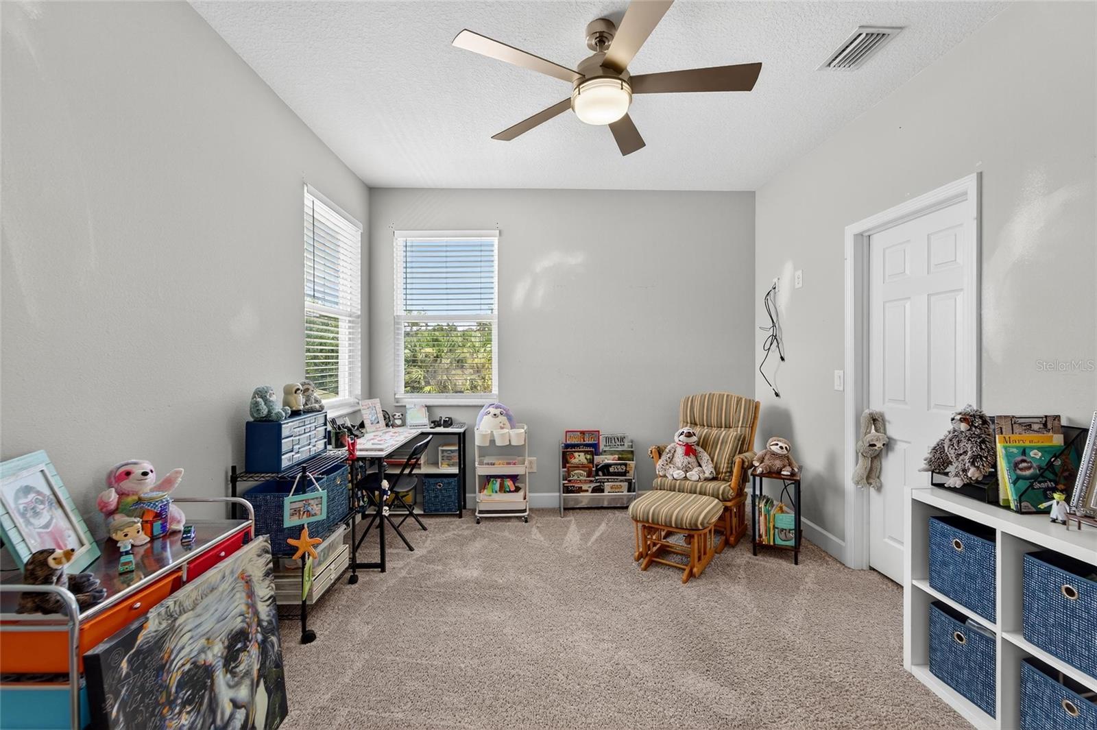 MIRABAY PRCL 22 - Residential Lease