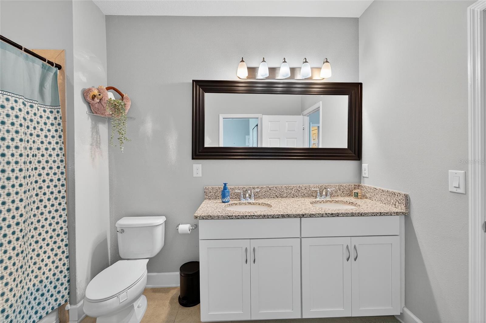 MIRABAY PRCL 22 - Residential Lease