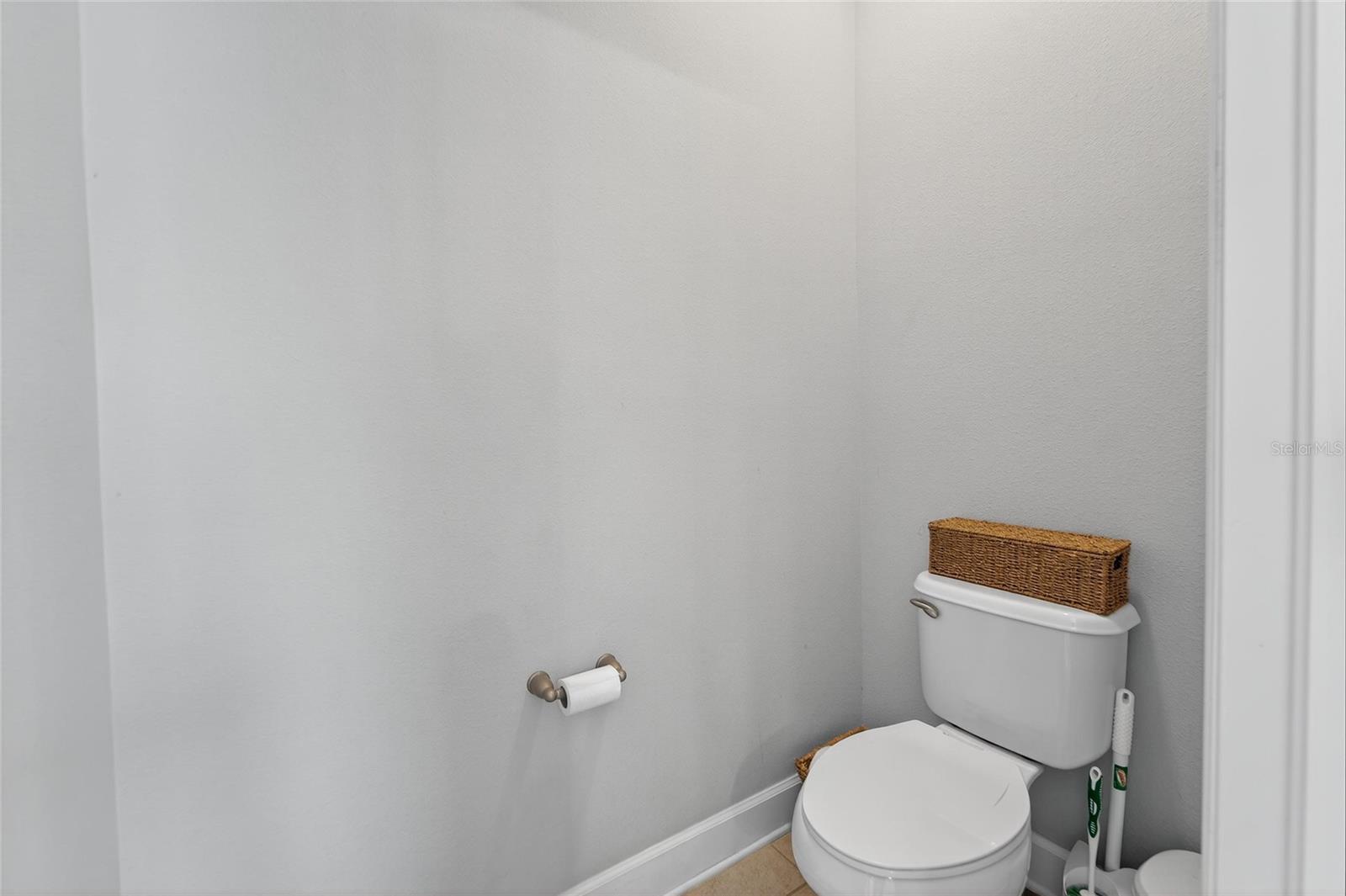 MIRABAY PRCL 22 - Residential Lease