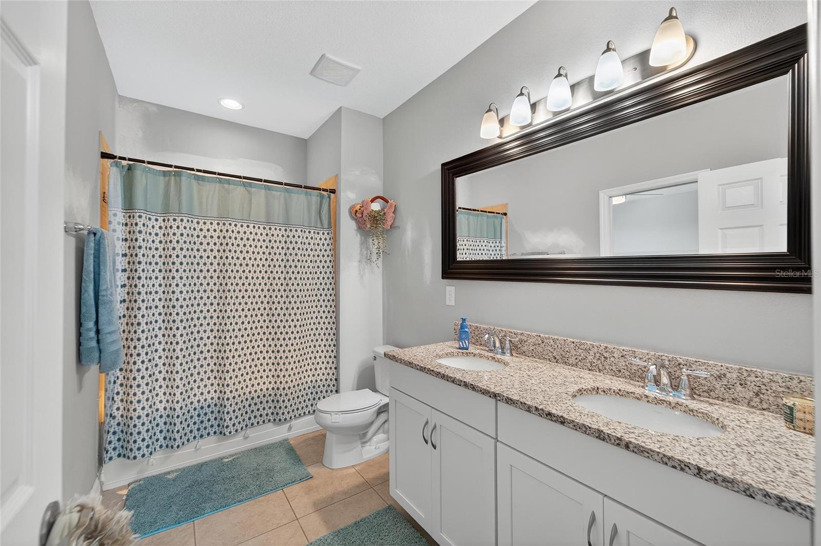 MIRABAY PRCL 22 - Residential Lease