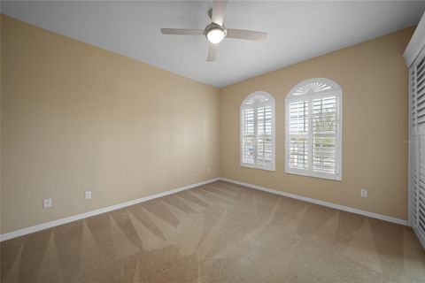 listing image 26