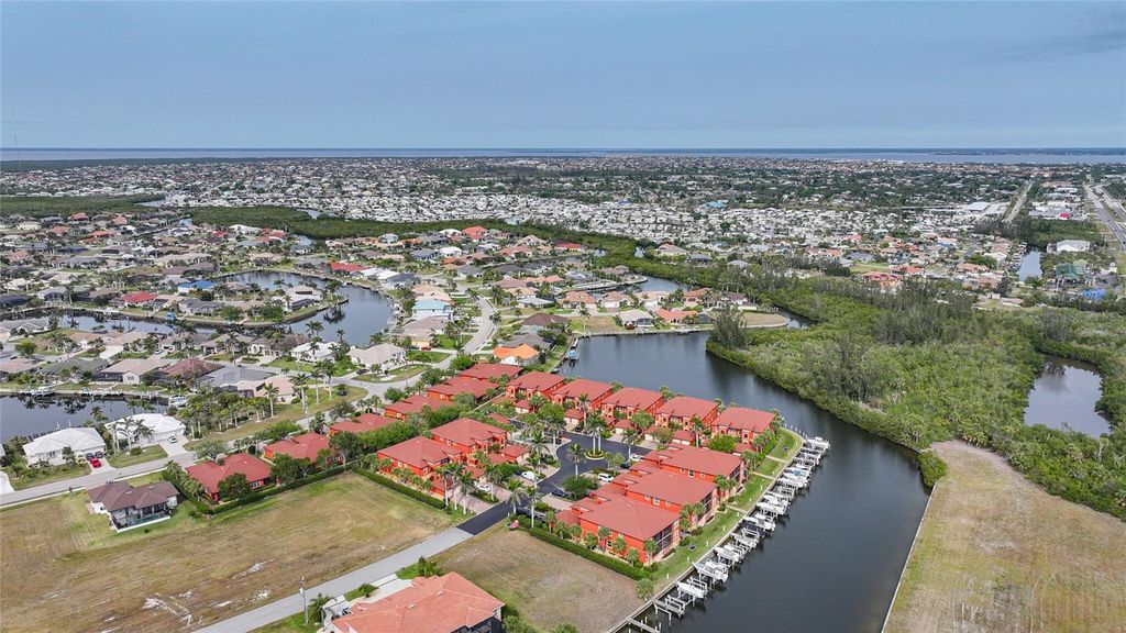 listing image 52