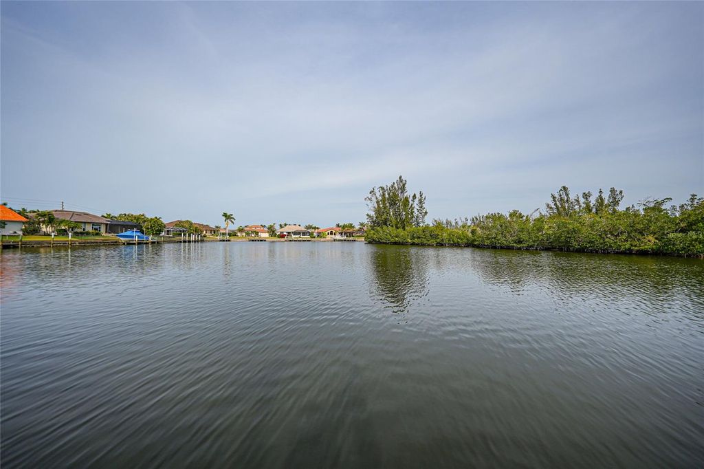 listing image 49
