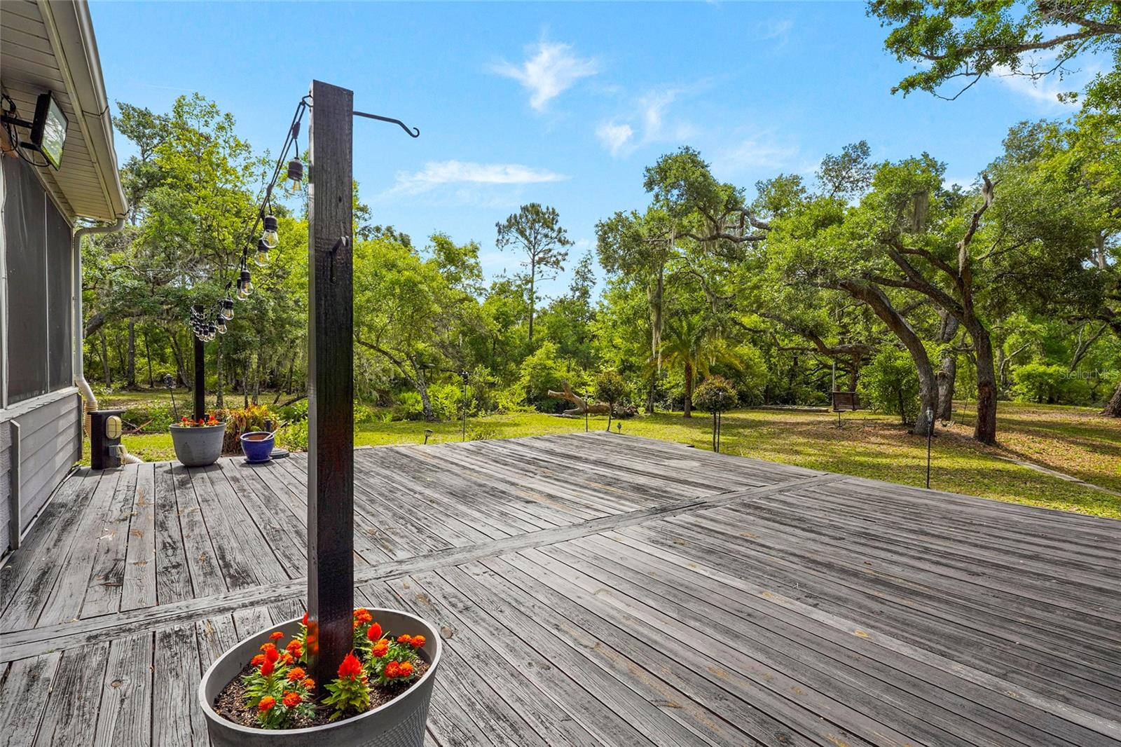 COUNTRY BROOKE ESTATES - Residential