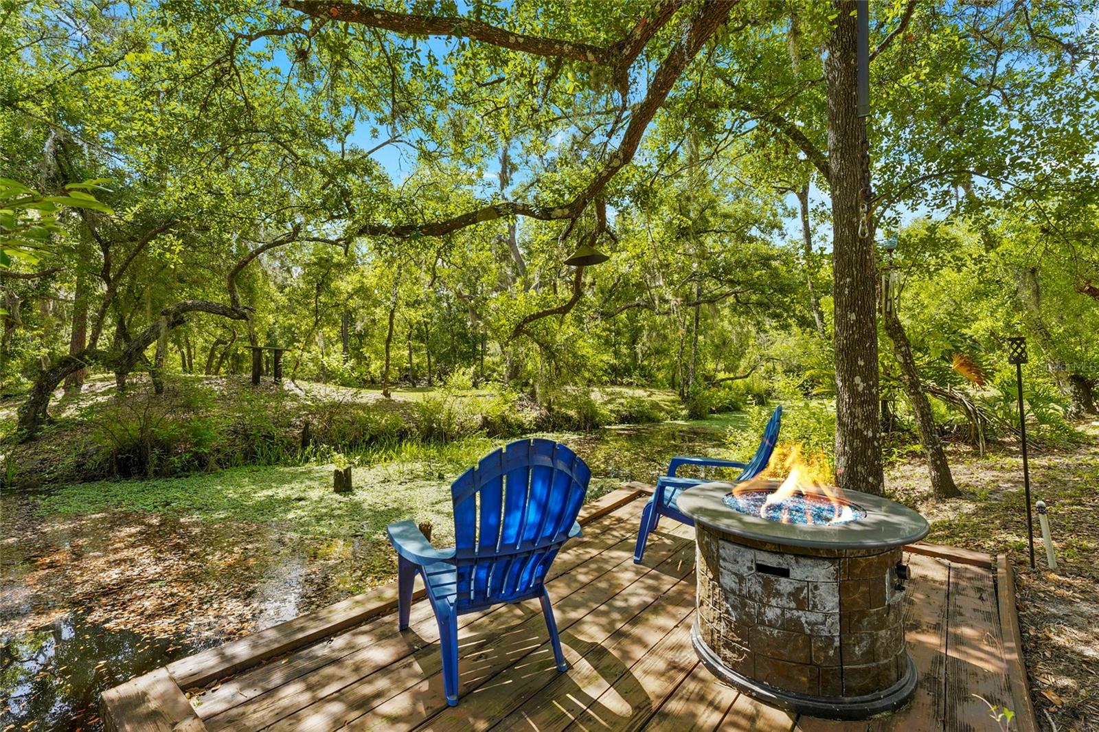 COUNTRY BROOKE ESTATES - Residential