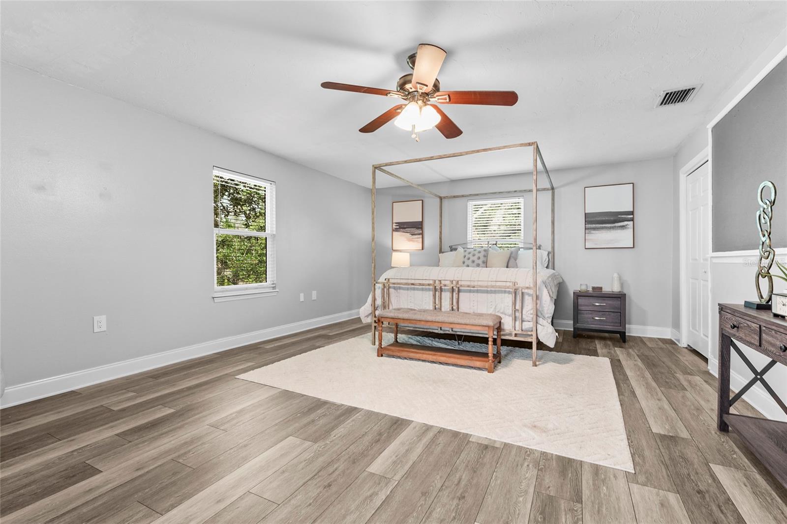 COUNTRY BROOKE ESTATES - Residential