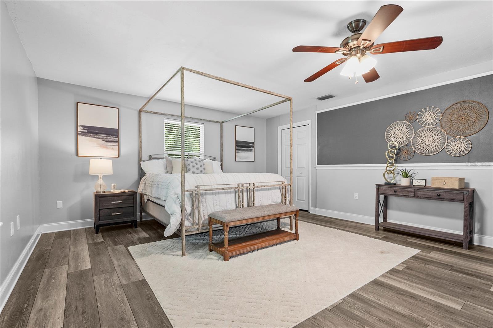 COUNTRY BROOKE ESTATES - Residential