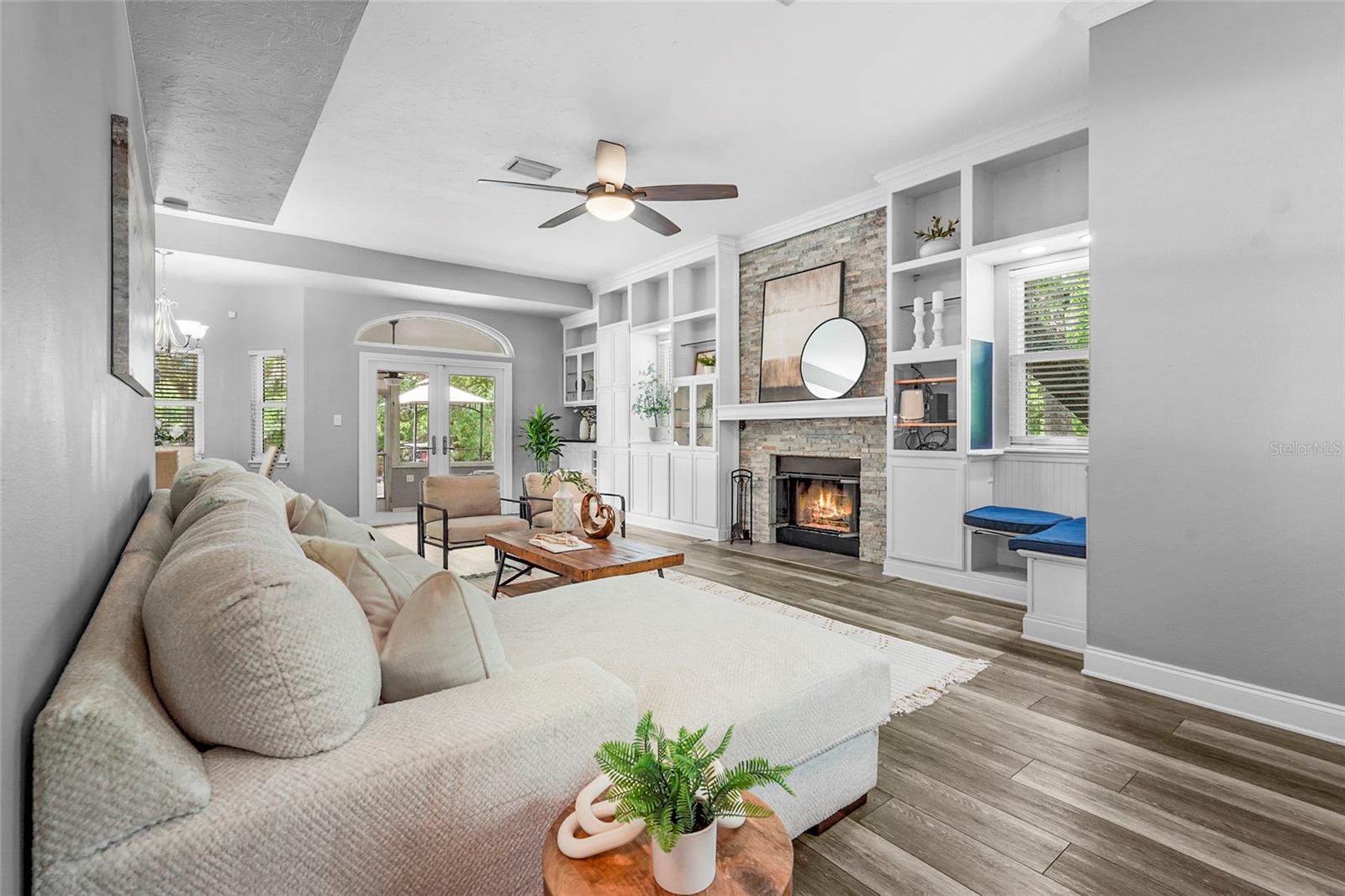 25640 STATE ROAD 70 E