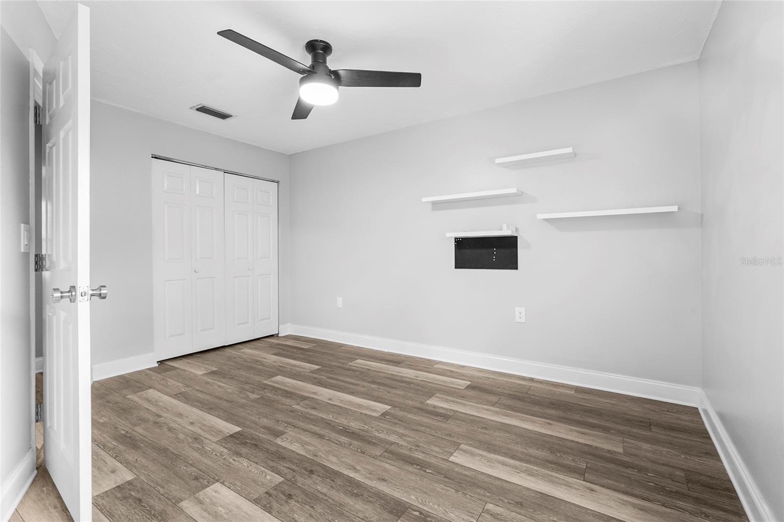 COUNTRY BROOKE ESTATES - Residential