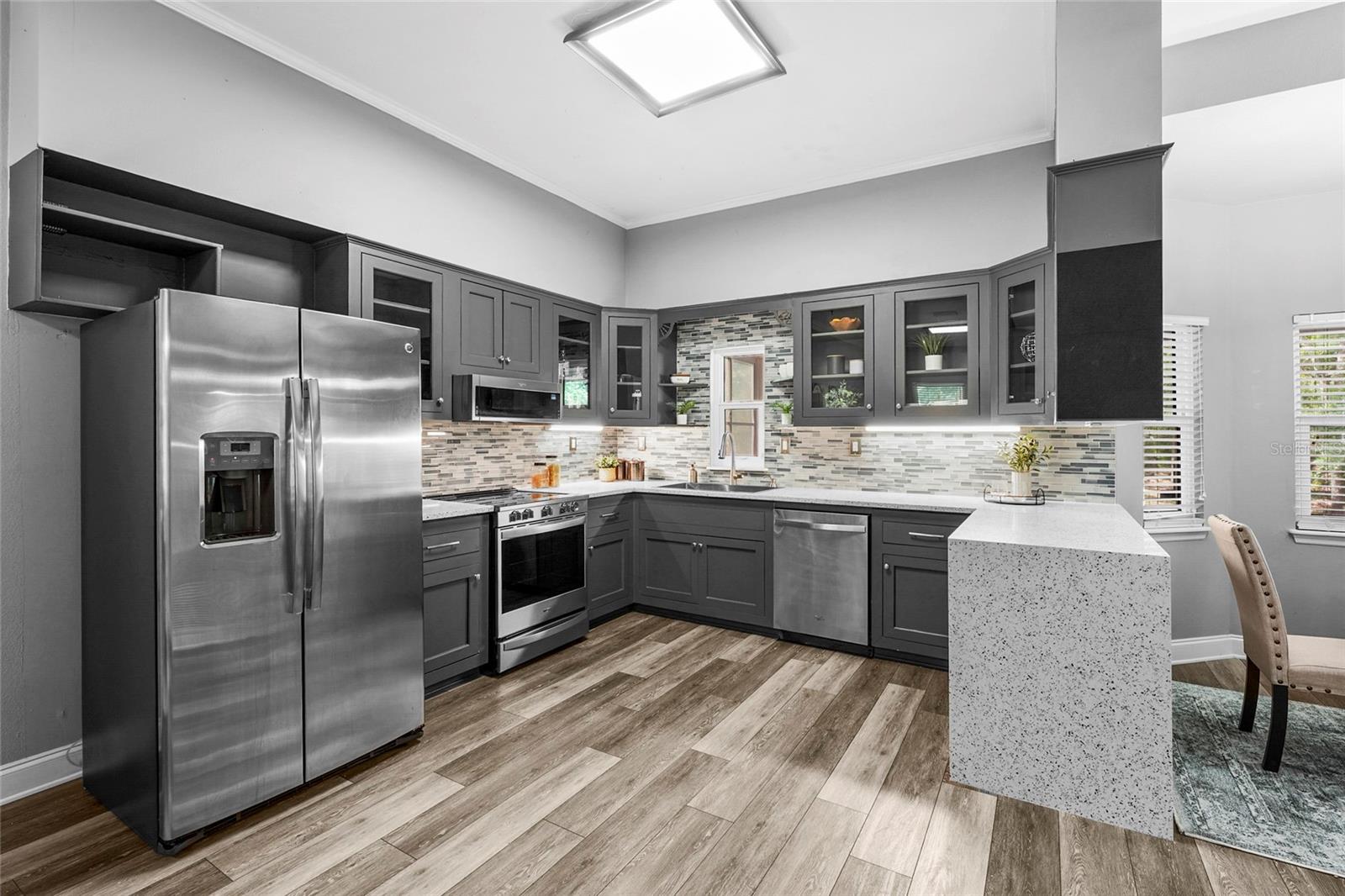 25640 STATE ROAD 70 E