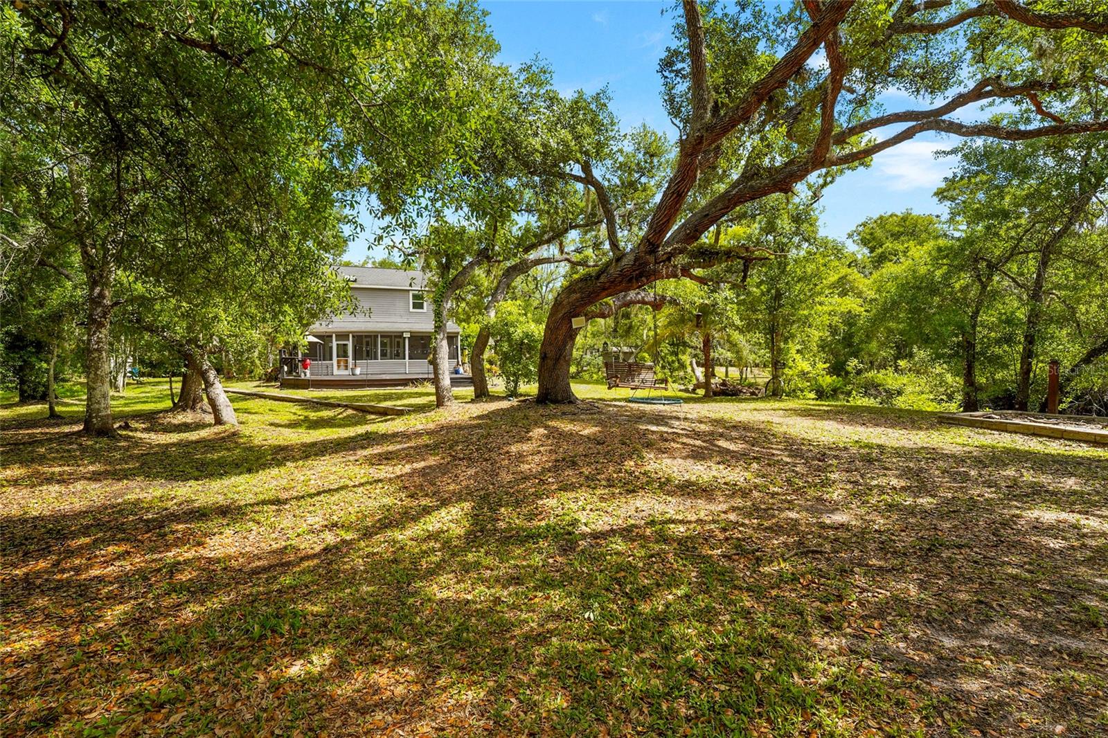 COUNTRY BROOKE ESTATES - Residential