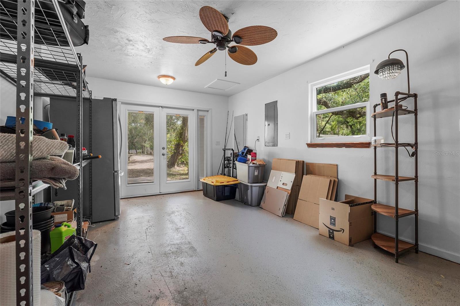 COUNTRY BROOKE ESTATES - Residential