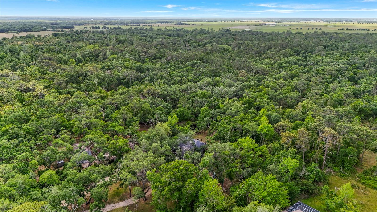 COUNTRY BROOKE ESTATES - Residential