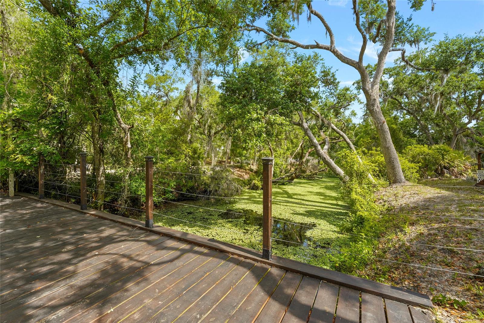 COUNTRY BROOKE ESTATES - Residential